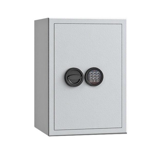 ISS BADEN-BADEN 34102 02 E