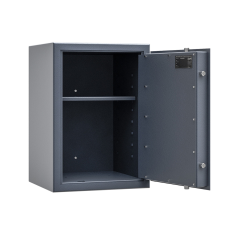 ISS BADEN-BADEN 34102 11 K