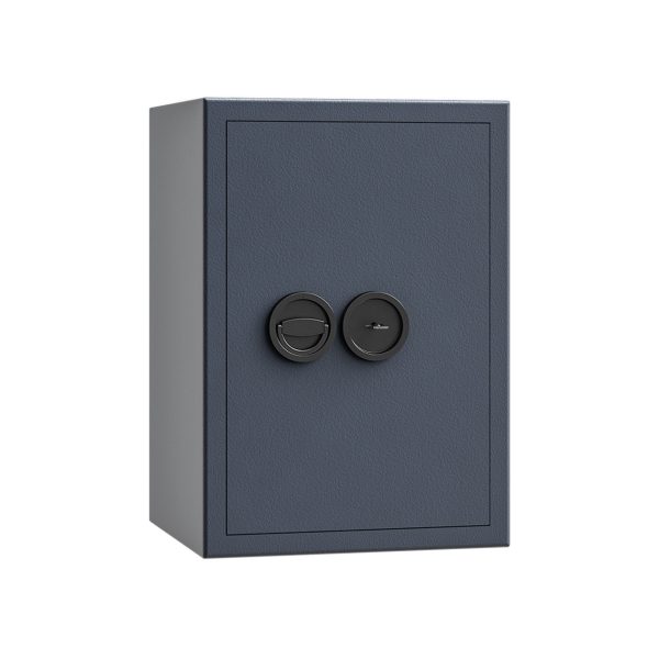 ISS BADEN-BADEN 34102 11 K