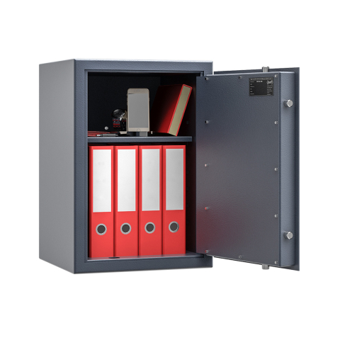 ISS BADEN-BADEN 34102 12 E