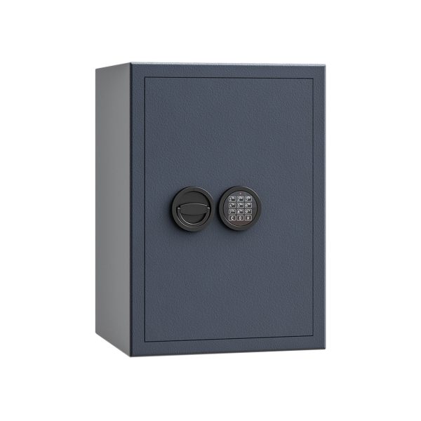 ISS BADEN-BADEN 34102 12 E