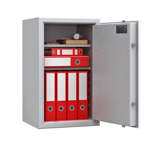 ISS BADEN-BADEN 34103 01 K