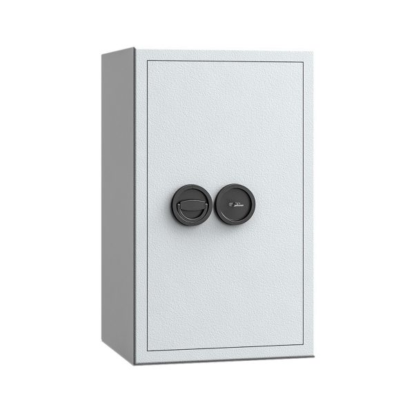 ISS BADEN-BADEN 34103 01 K