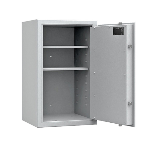 ISS BADEN-BADEN 34103 02 E