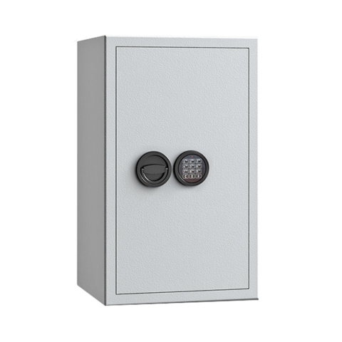 ISS BADEN-BADEN 34103 02 E