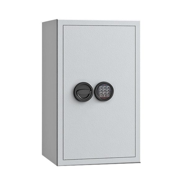 ISS BADEN-BADEN 34103 02 E