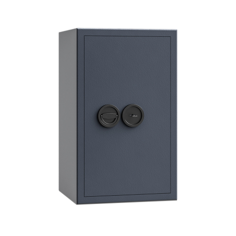 ISS BADEN-BADEN 34103 11 K