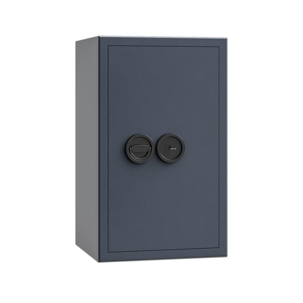 ISS BADEN-BADEN 34103 11 K