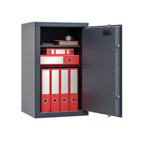 ISS BADEN-BADEN 34103 12 E