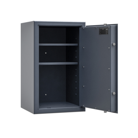 ISS BADEN-BADEN 34103 12 E