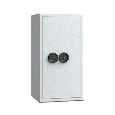 ISS BADEN-BADEN 34104 01 K