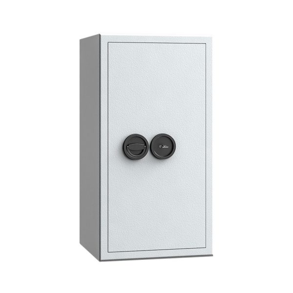 ISS BADEN-BADEN 34104 01 K