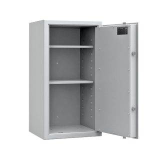 ISS BADEN-BADEN 34104 01 K