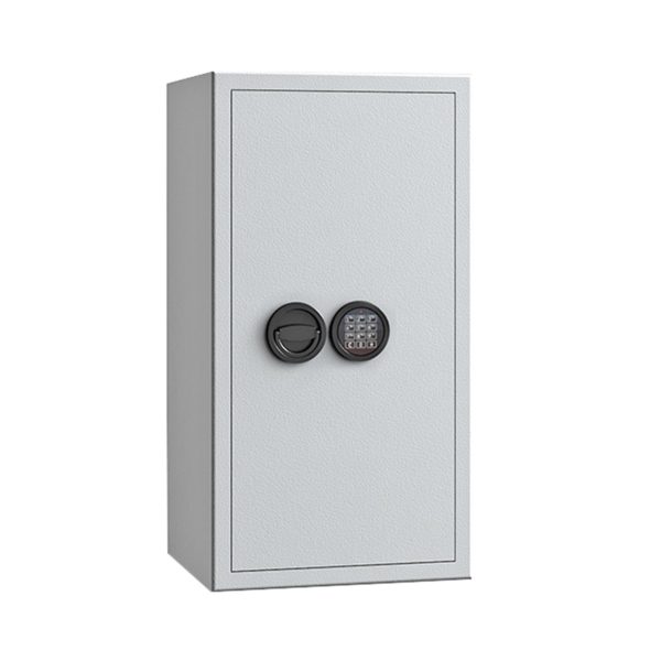 ISS BADEN-BADEN 34104 02 E