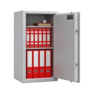 ISS BADEN-BADEN 34104 02 E