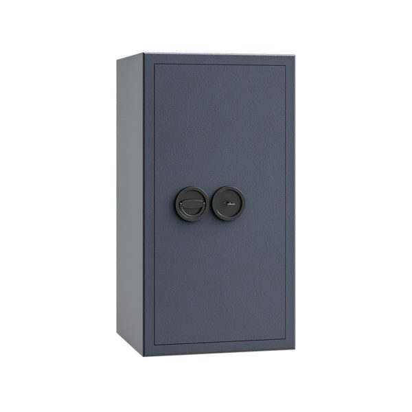 ISS BADEN-BADEN 34104 11 K