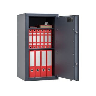 ISS BADEN-BADEN 34104 12 E