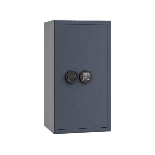 ISS BADEN-BADEN 34104 12 E