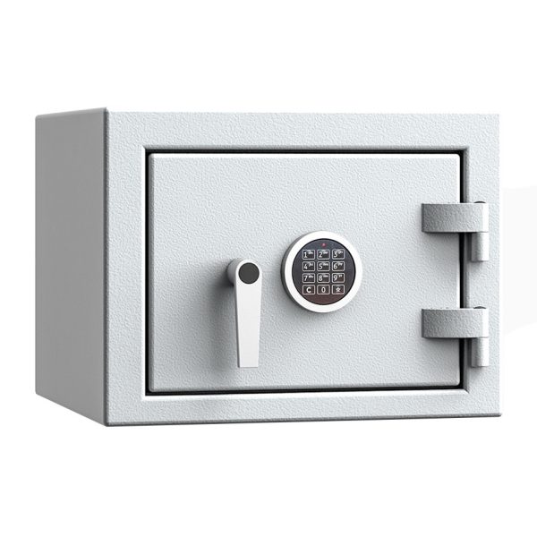 ISS KARLSRUHE 40700 E