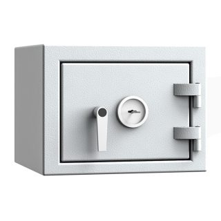 ISS KARLSRUHE 40700 K