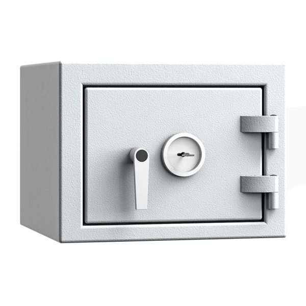 ISS KARLSRUHE 40700 K