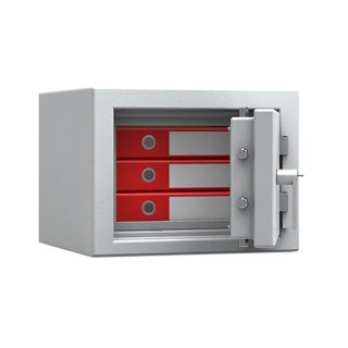 ISS KARLSRUHE 40700 K