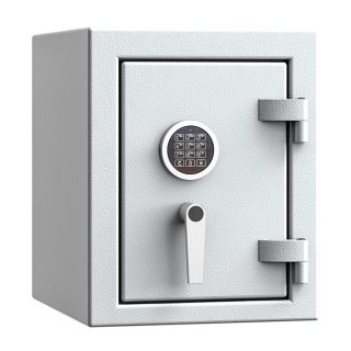 ISS KARLSRUHE 40701 E