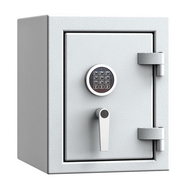 ISS KARLSRUHE 40701 E