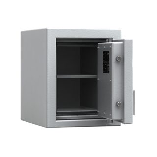 ISS KARLSRUHE 40701 E