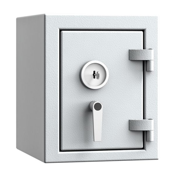 ISS KARLSRUHE 40701 K