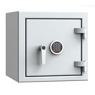 ISS KARLSRUHE 40702 E