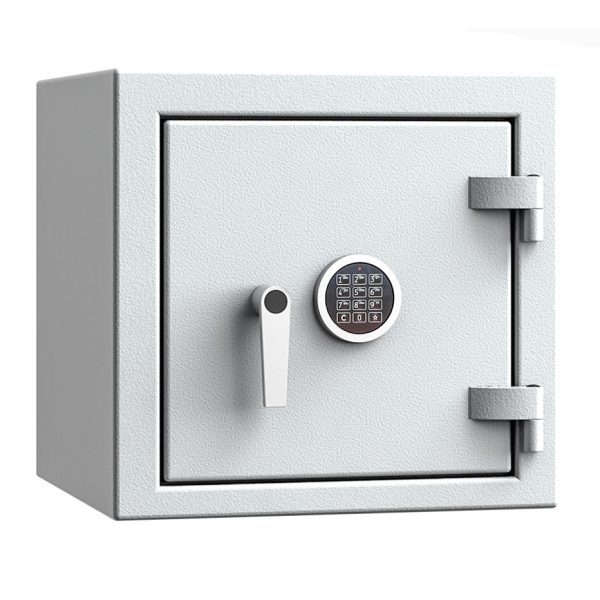 ISS KARLSRUHE 40702 E