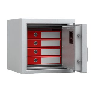 ISS KARLSRUHE 40702 E