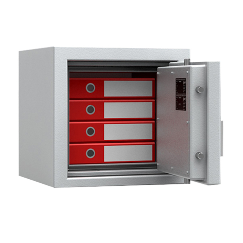 ISS KARLSRUHE 40702 K