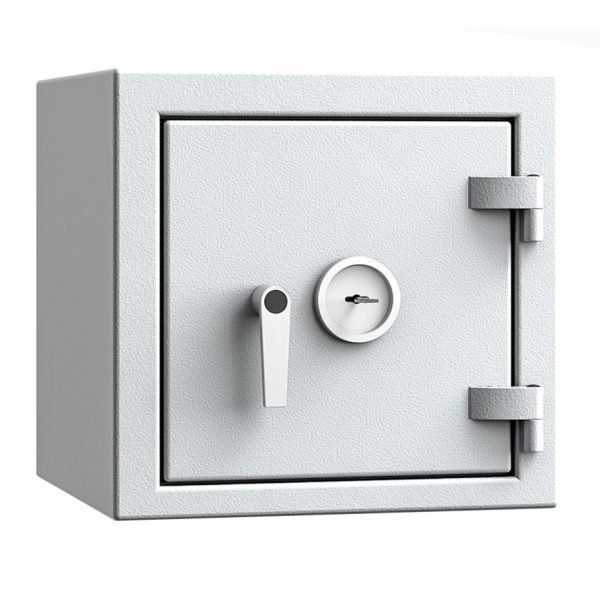 ISS KARLSRUHE 40702 K