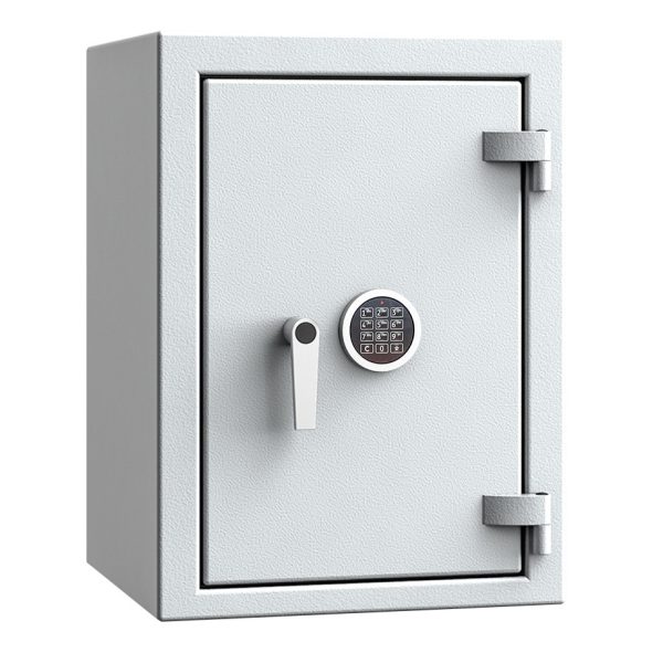 ISS KARLSRUHE 40703 E