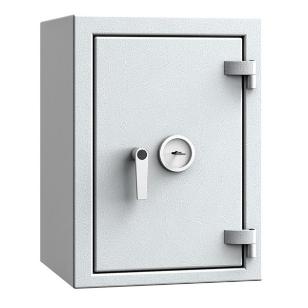 ISS KARLSRUHE 40703 K