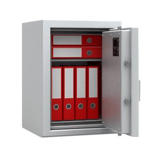 ISS KARLSRUHE 40703 K