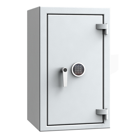 ISS KARLSRUHE 40704 E