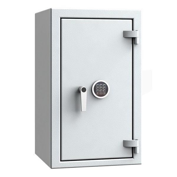 ISS KARLSRUHE 40704 E