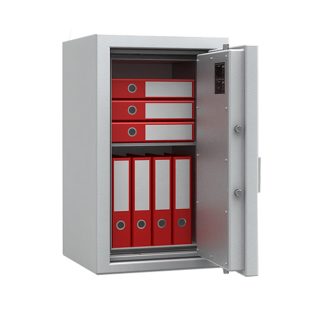 ISS KARLSRUHE 40704 K