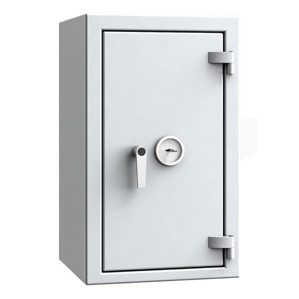 ISS KARLSRUHE 40704 K