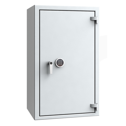 ISS KARLSRUHE 40705 E