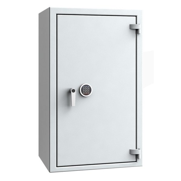 ISS KARLSRUHE 40705 E