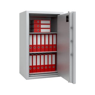 ISS KARLSRUHE 40705 K