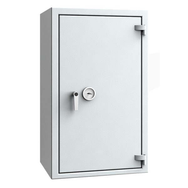 ISS KARLSRUHE 40705 K