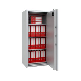 ISS KARLSRUHE 40706 E