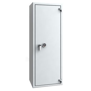 ISS KARLSRUHE 40707 E