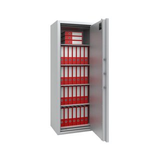 ISS KARLSRUHE 40707 K