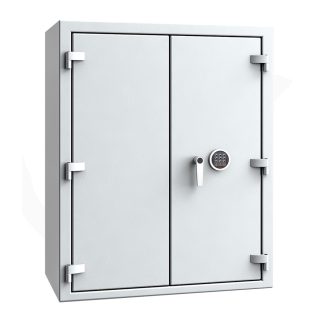 ISS KARLSRUHE 40708 E